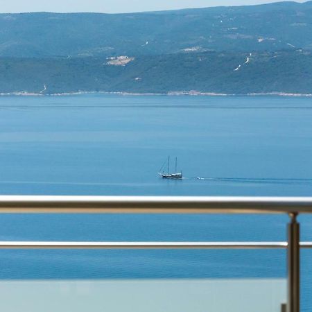 Apartmani Noah - Iva I Matea Stanici Exteriér fotografie
