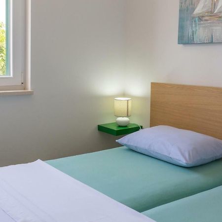 Apartmani Noah - Iva I Matea Stanici Exteriér fotografie